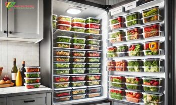 Các kiến thức cần biết để thực hiện lối sống eat clean