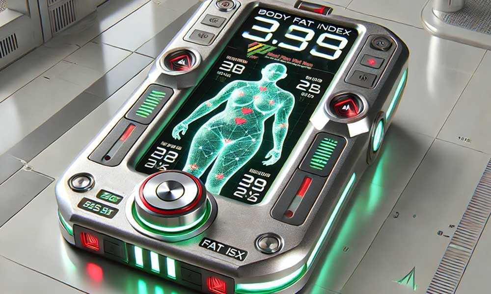 Tìm hiểu chỉ số TDEE của cơ thẻ sẽ giúp bạn biết nên lập thực đơn eat clean theo calo