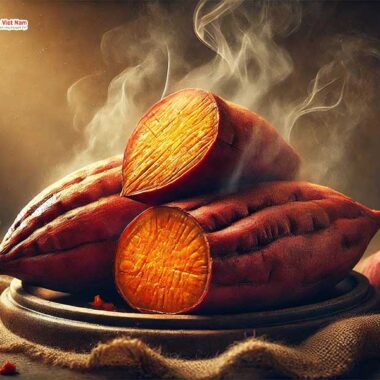 Thực đơn giảm cân giảm mỡ 7 ngày mà vẫn ăn món yêu thích