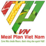 mealplan vn logo - 2