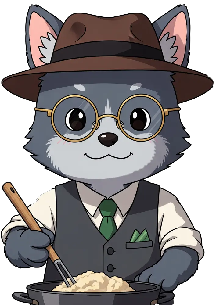 hinh-giai-phau-dinh-duong-manleo11